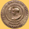 insigna